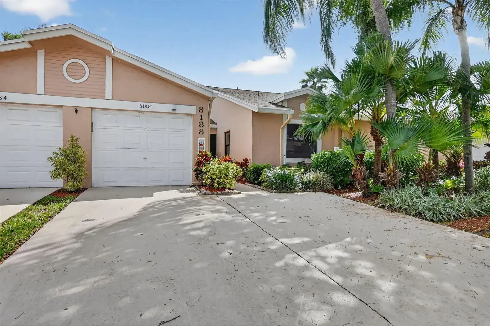 8188 Summerbreeze Lane, Boca Raton FL 33496 photo 3