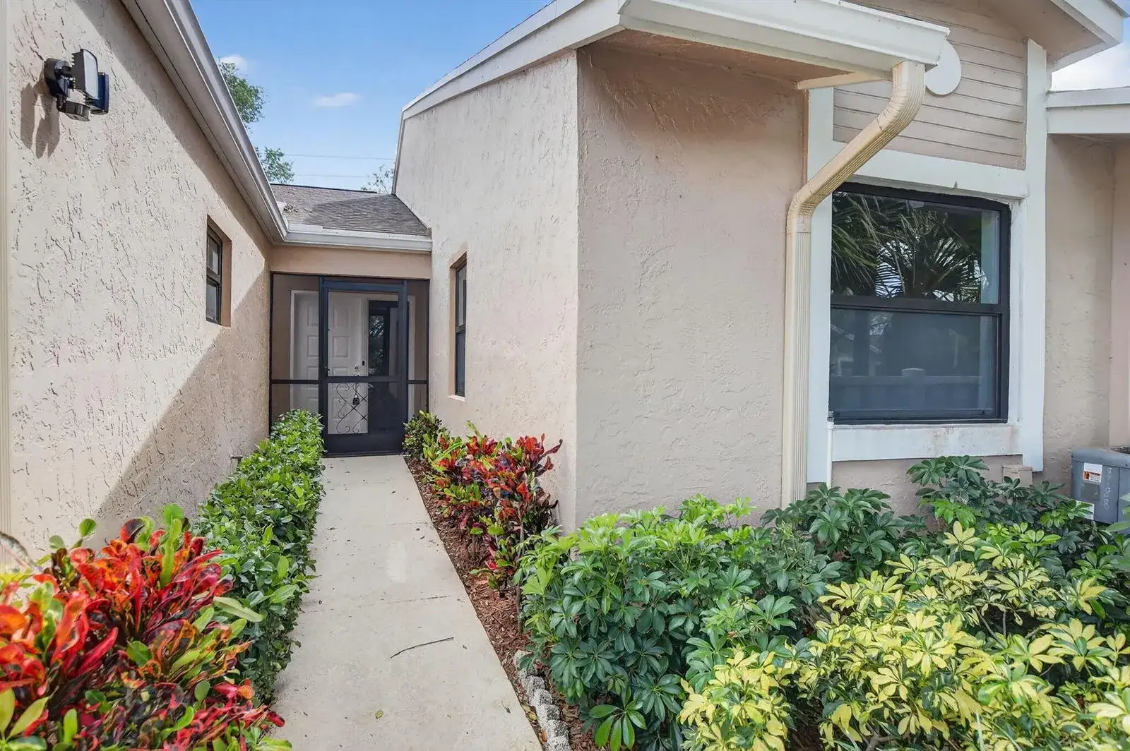 8188 Summerbreeze Lane, Boca Raton FL 33496 photo 4