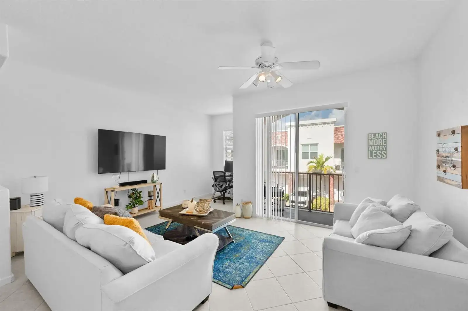10520 SW Stephanie Way SW # 203, Port St. Lucie FL 34987 photo 2