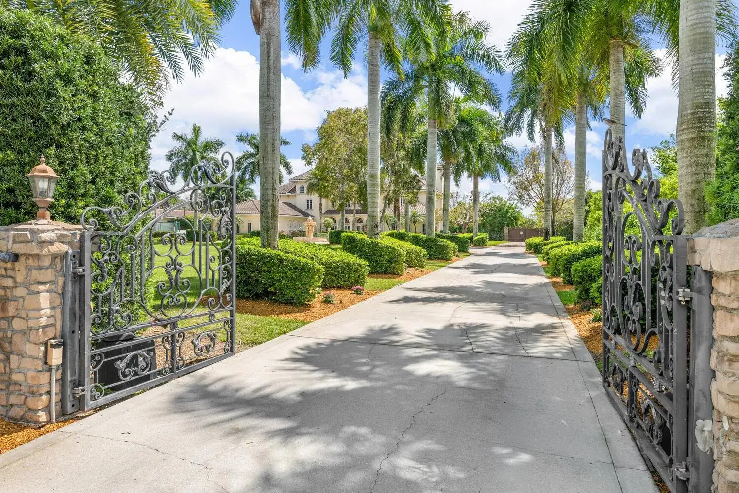 14535 Draft Horse Lane, Wellington FL 33414 photo 4