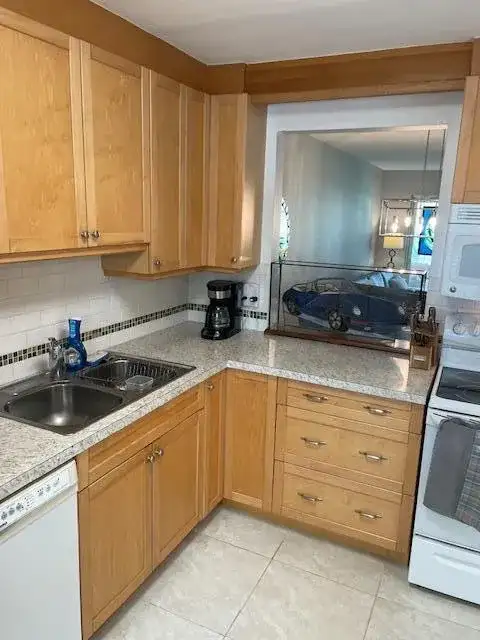 307 Lake Evelyn Drive, West Palm Beach FL 33411 photo 4