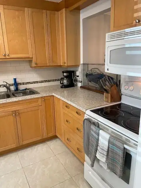307 Lake Evelyn Drive, West Palm Beach FL 33411 photo 5