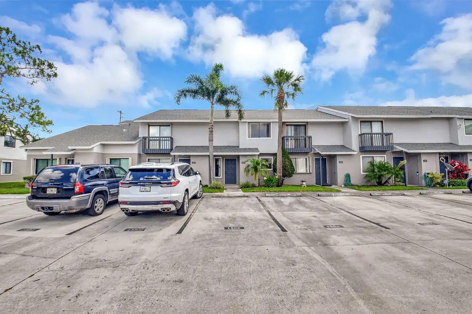 1506 Wharf Lane, FL 33463 photo 4