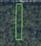 2571 Hammock Road, Sebring FL 33872