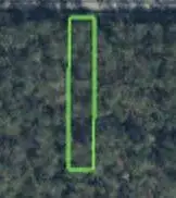 2571 Hammock Road, Sebring FL 33872