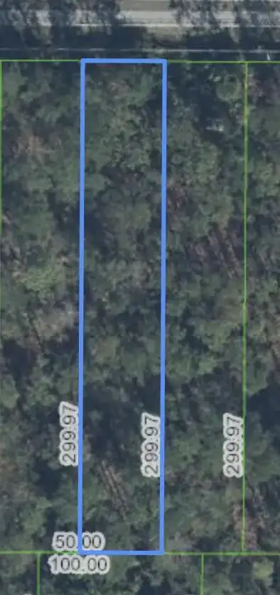 2571 Hammock Road, Sebring FL 33872 photo 2