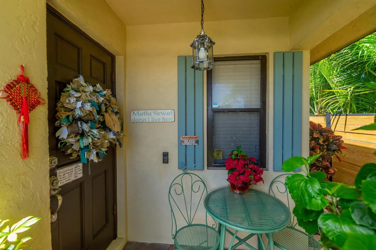 1827 N Palmway, FL 33460