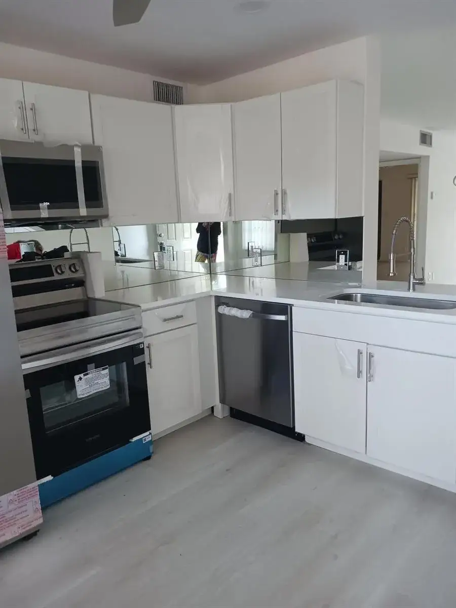 4702 Martinique Drive # F3, Coconut Creek FL 33066