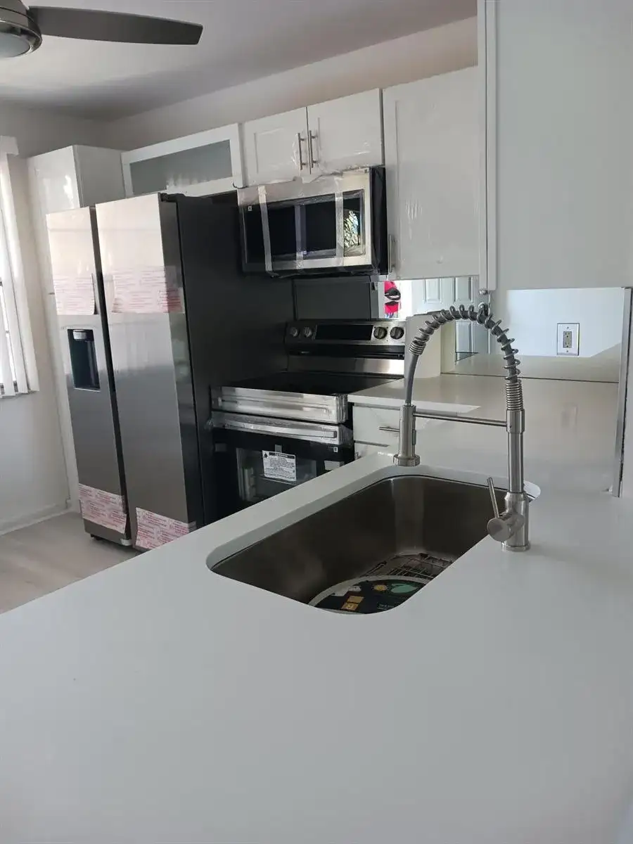 4702 Martinique Drive # F3, Coconut Creek FL 33066 photo 3