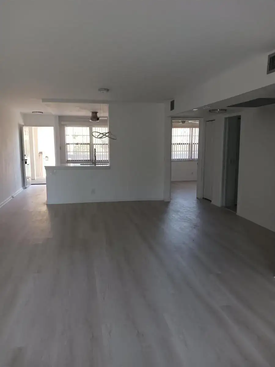 4702 Martinique Drive # F3, Coconut Creek FL 33066 photo 4