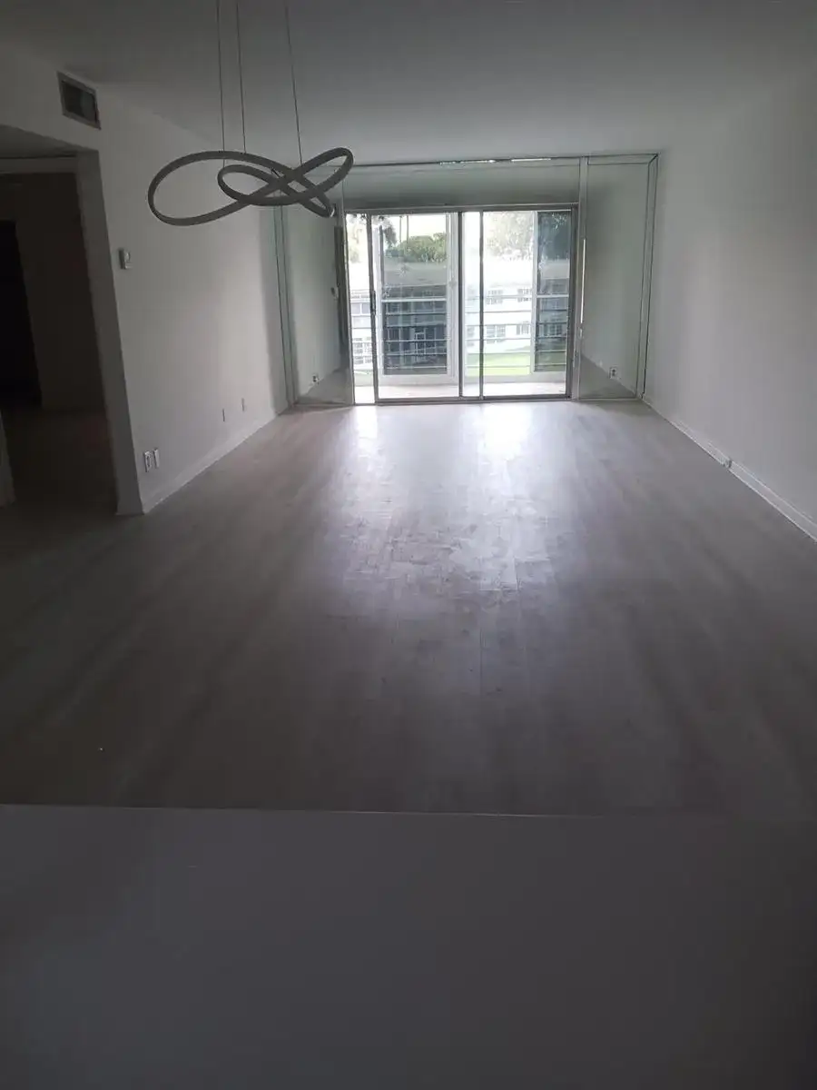 4702 Martinique Drive # F3, Coconut Creek FL 33066 photo 5