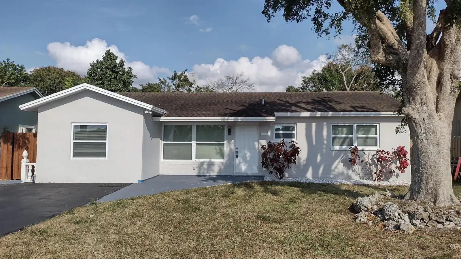 22682 Family Circle, Boca Raton FL 33428 photo 2