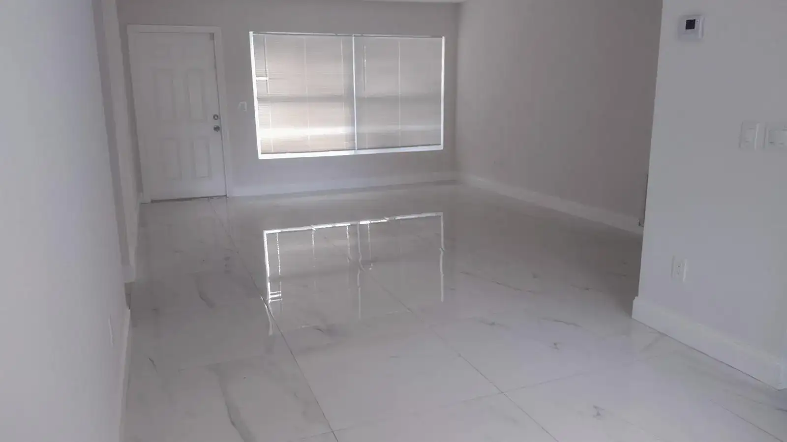 22682 Family Circle, Boca Raton FL 33428 photo 3