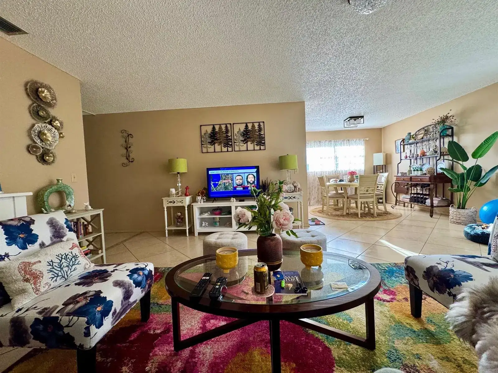 12 Lake Vista Trail # 201, Port St. Lucie FL 34952 photo 2