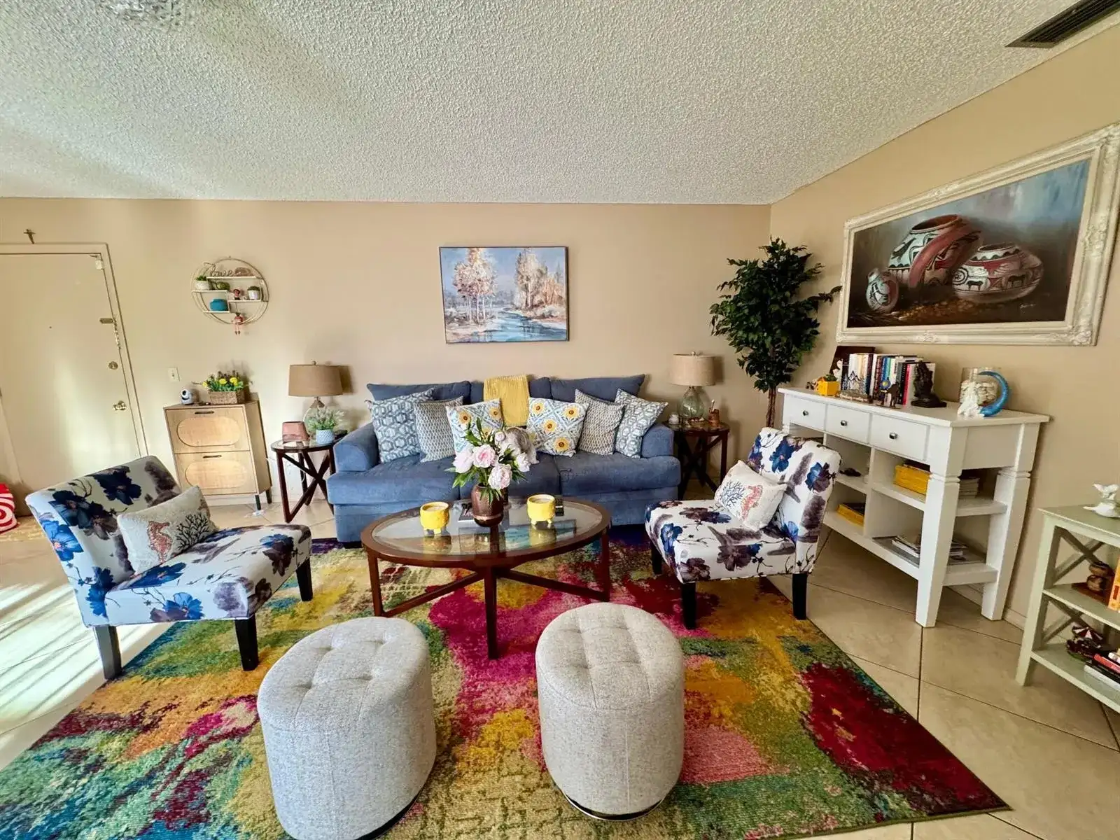 12 Lake Vista Trail # 201, Port St. Lucie FL 34952 photo 4