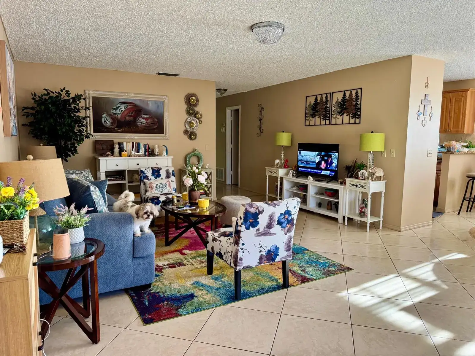 12 Lake Vista Trail # 201, Port St. Lucie FL 34952 photo 5