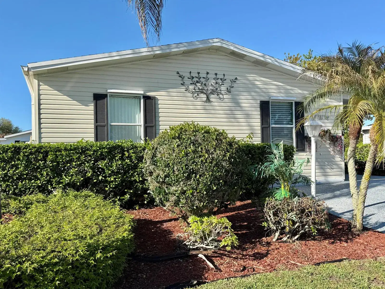 8181 14th Hole Drive, Port St. Lucie FL 34952 photo 3