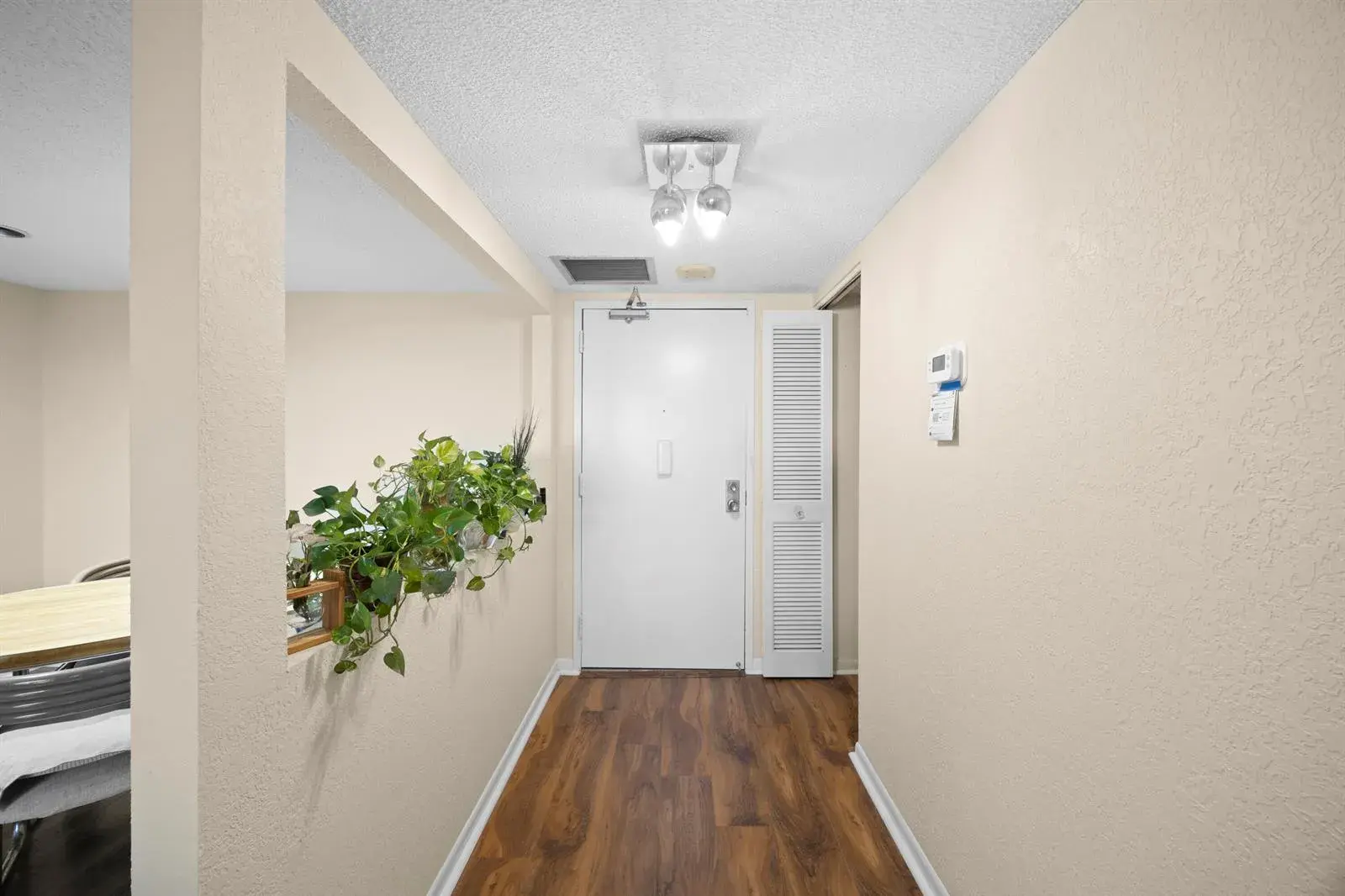 10777 W Sample Road # 508, Coral Springs FL 33065