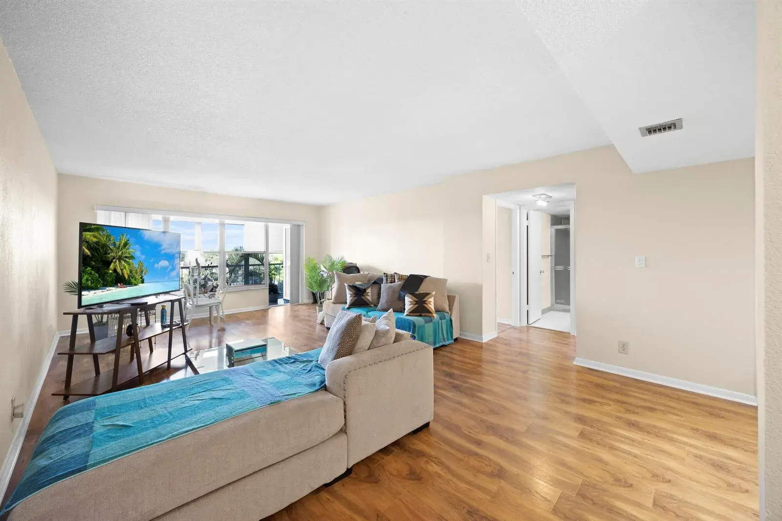 10777 W Sample Road # 508, Coral Springs FL 33065