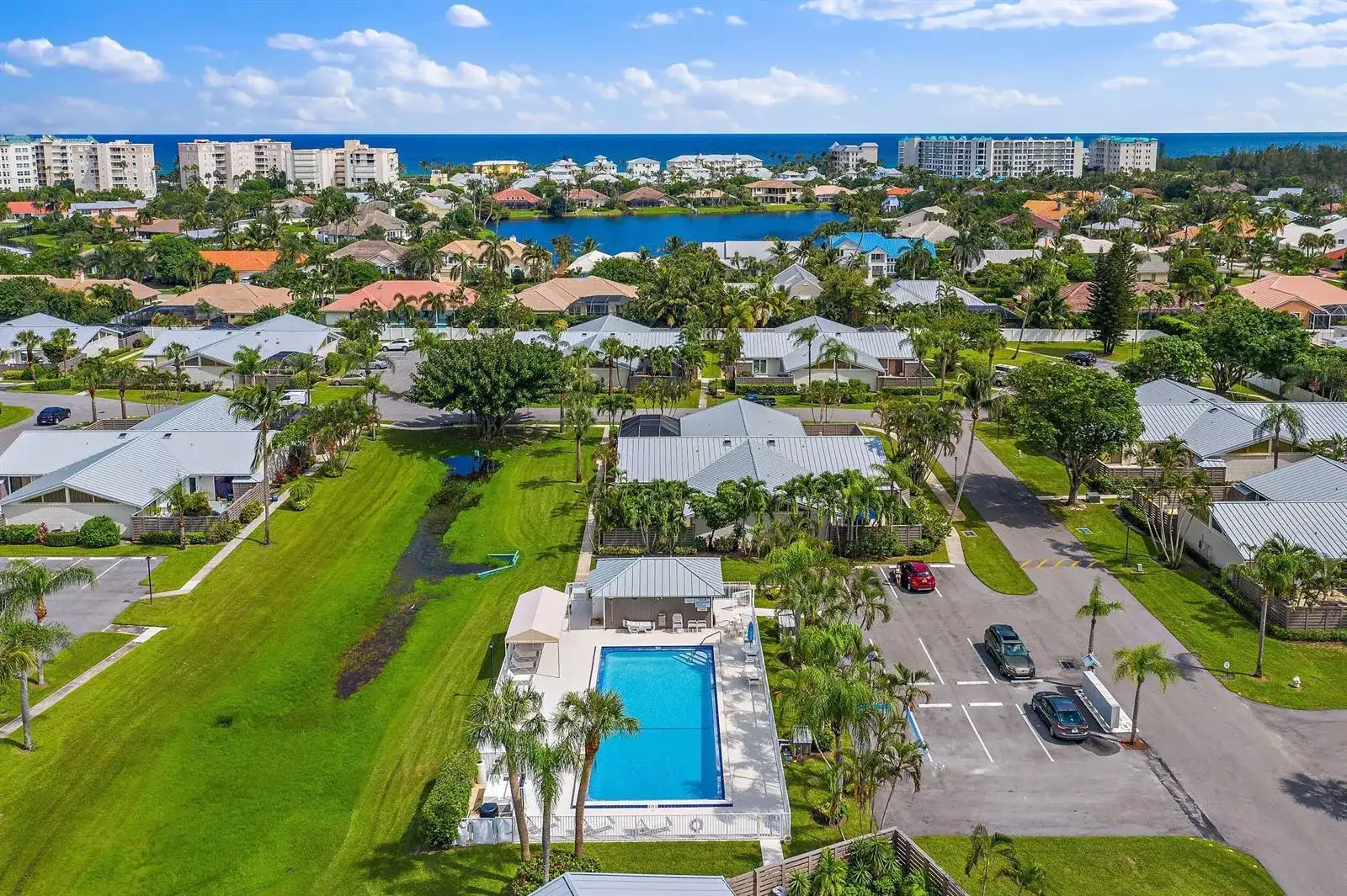 1801 S Us Highway 1 # 13a, Jupiter FL 33477 photo 2