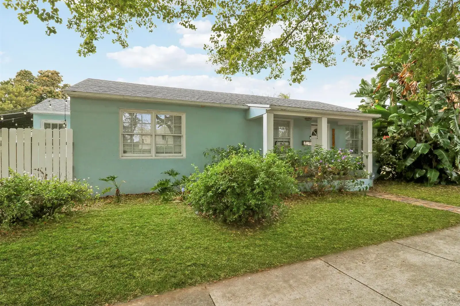 3619 Spruce Avenue, West Palm Beach FL 33407 photo 3