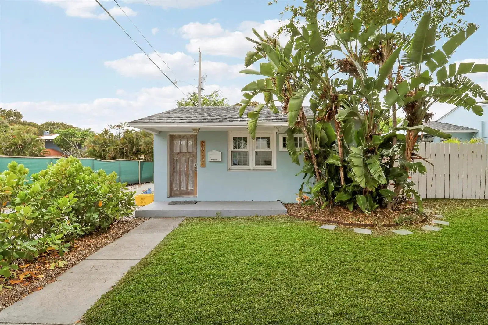 3619 Spruce Avenue, West Palm Beach FL 33407 photo 4