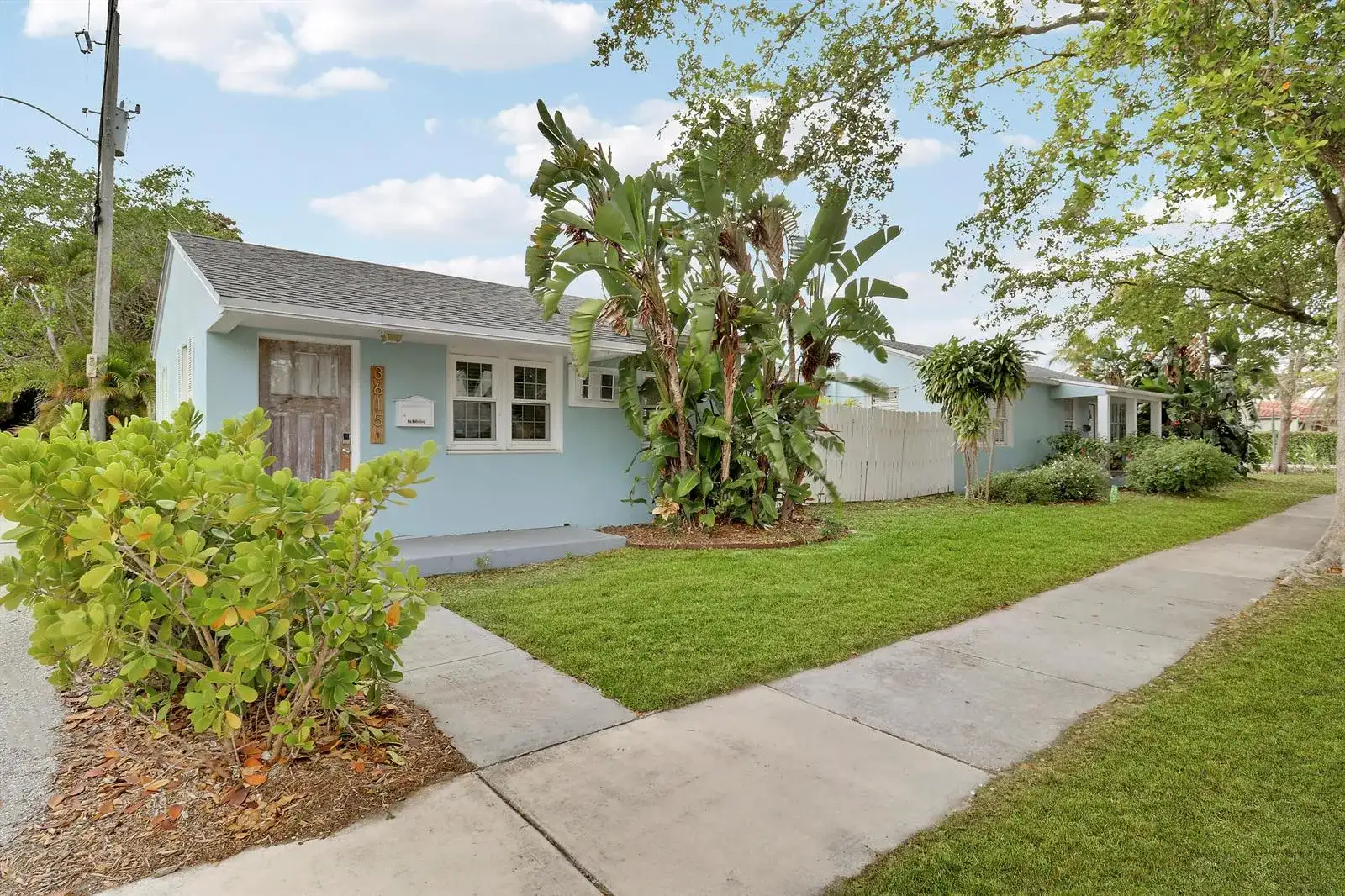 3619 Spruce Avenue, West Palm Beach FL 33407 photo 5