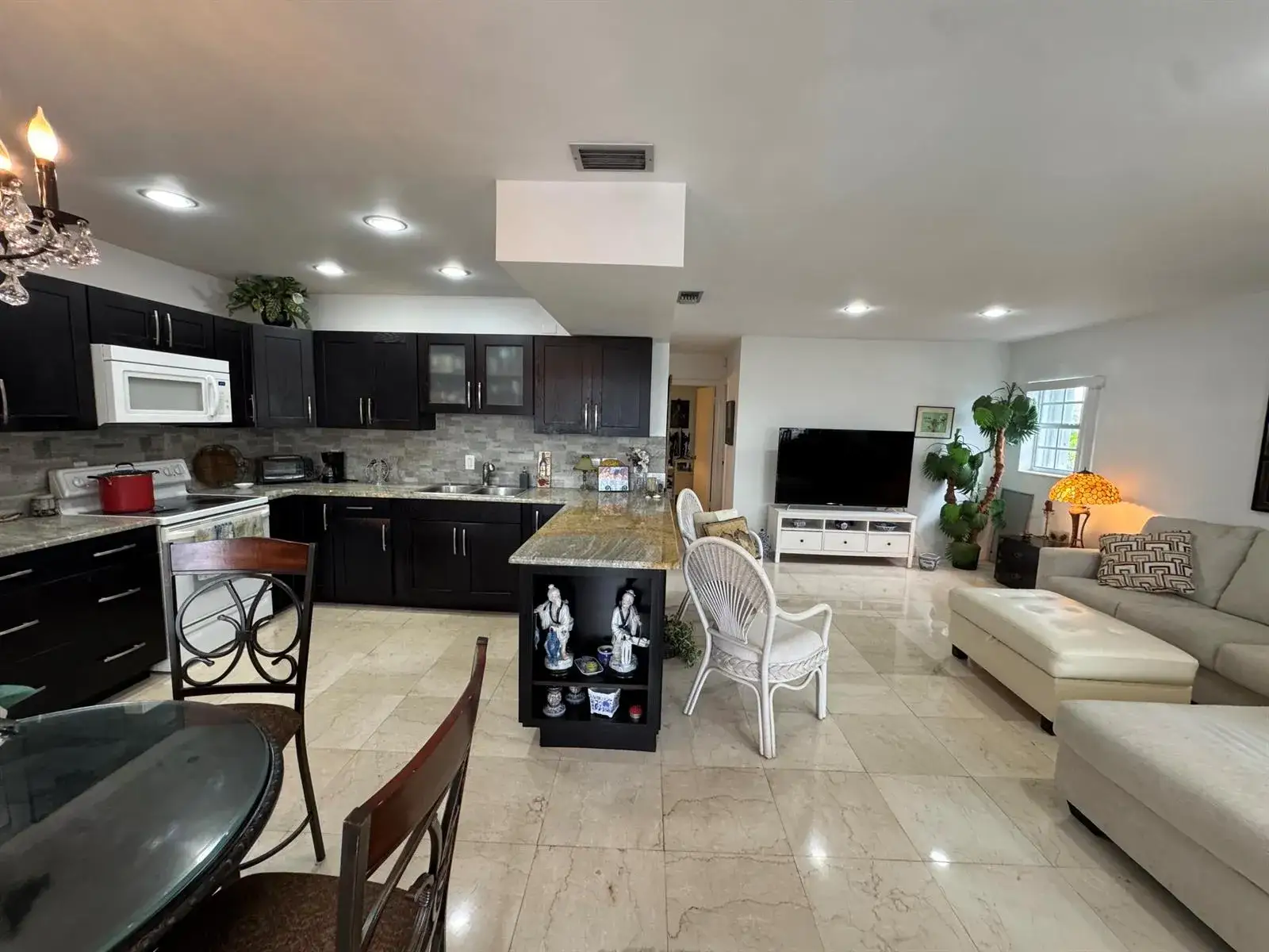 5505 N Ocean Boulevard # 203, Ocean Ridge FL 33435