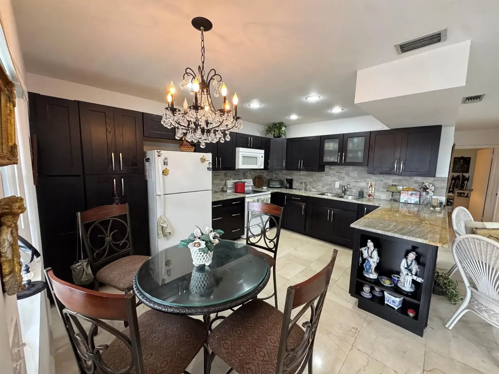5505 N Ocean Boulevard # 203, Ocean Ridge FL 33435 photo 5