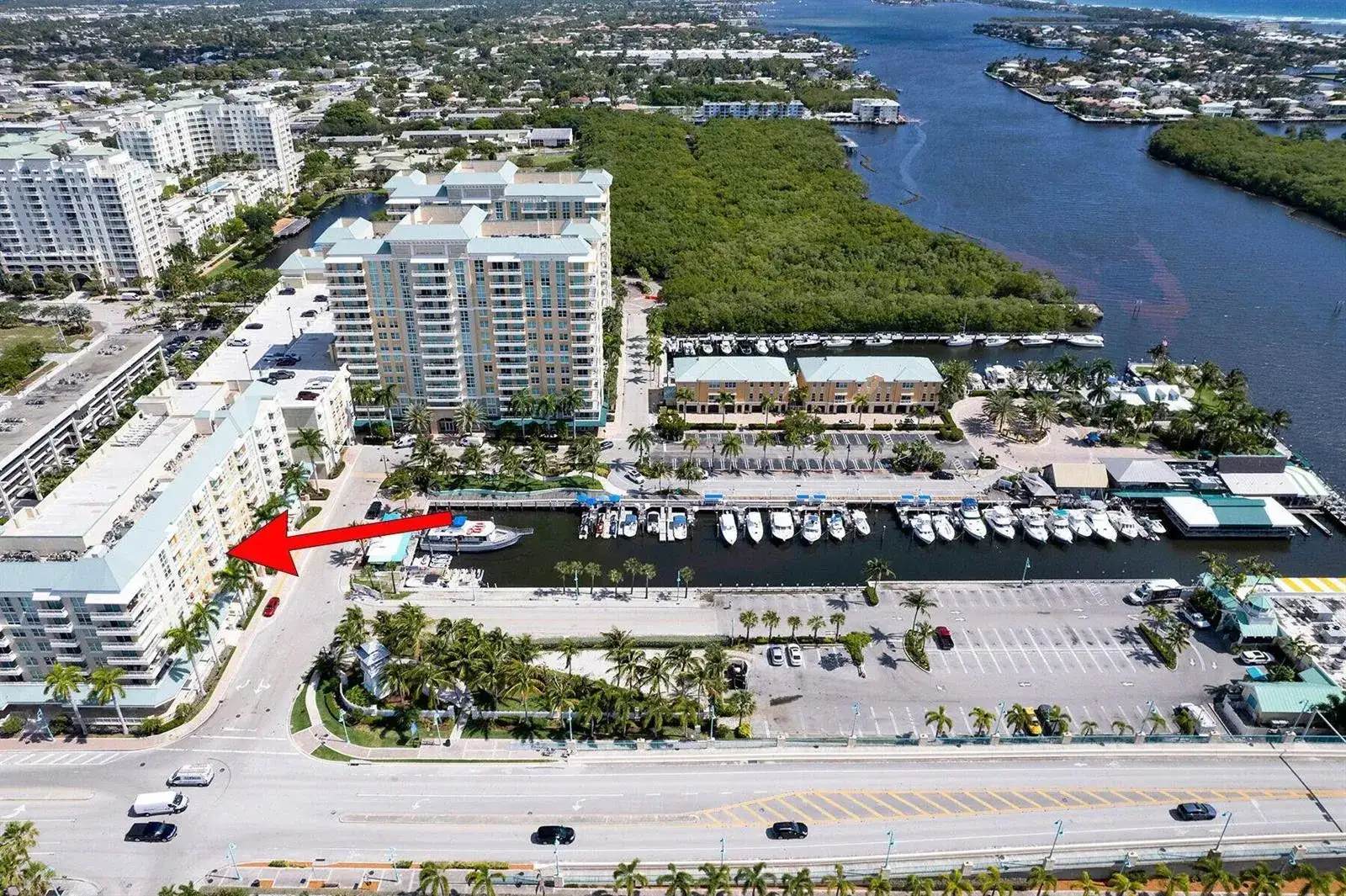 100 NE 6th Street # 203, Boynton Beach FL 33435 photo 3