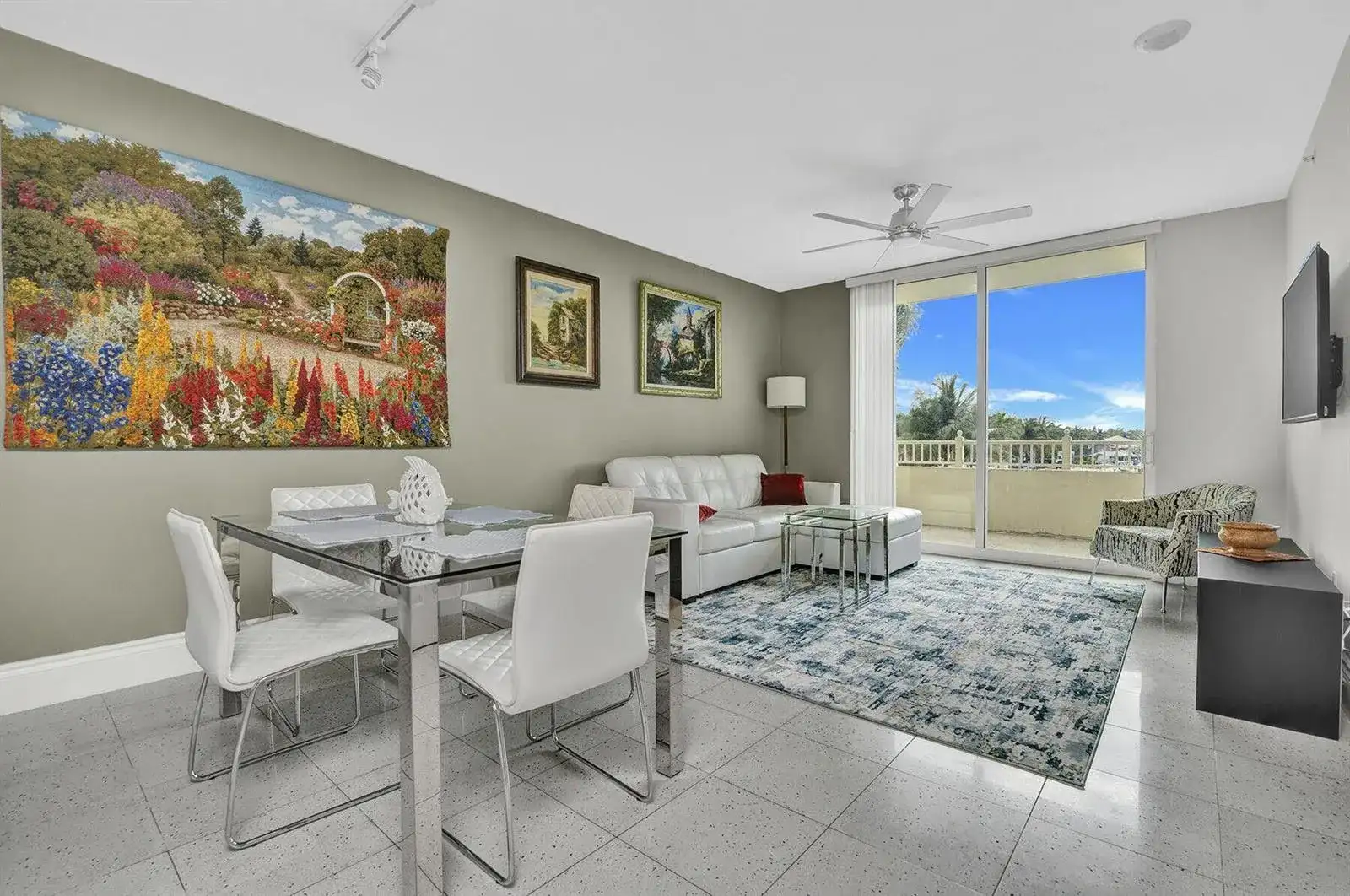 100 NE 6th Street # 203, Boynton Beach FL 33435 photo 4