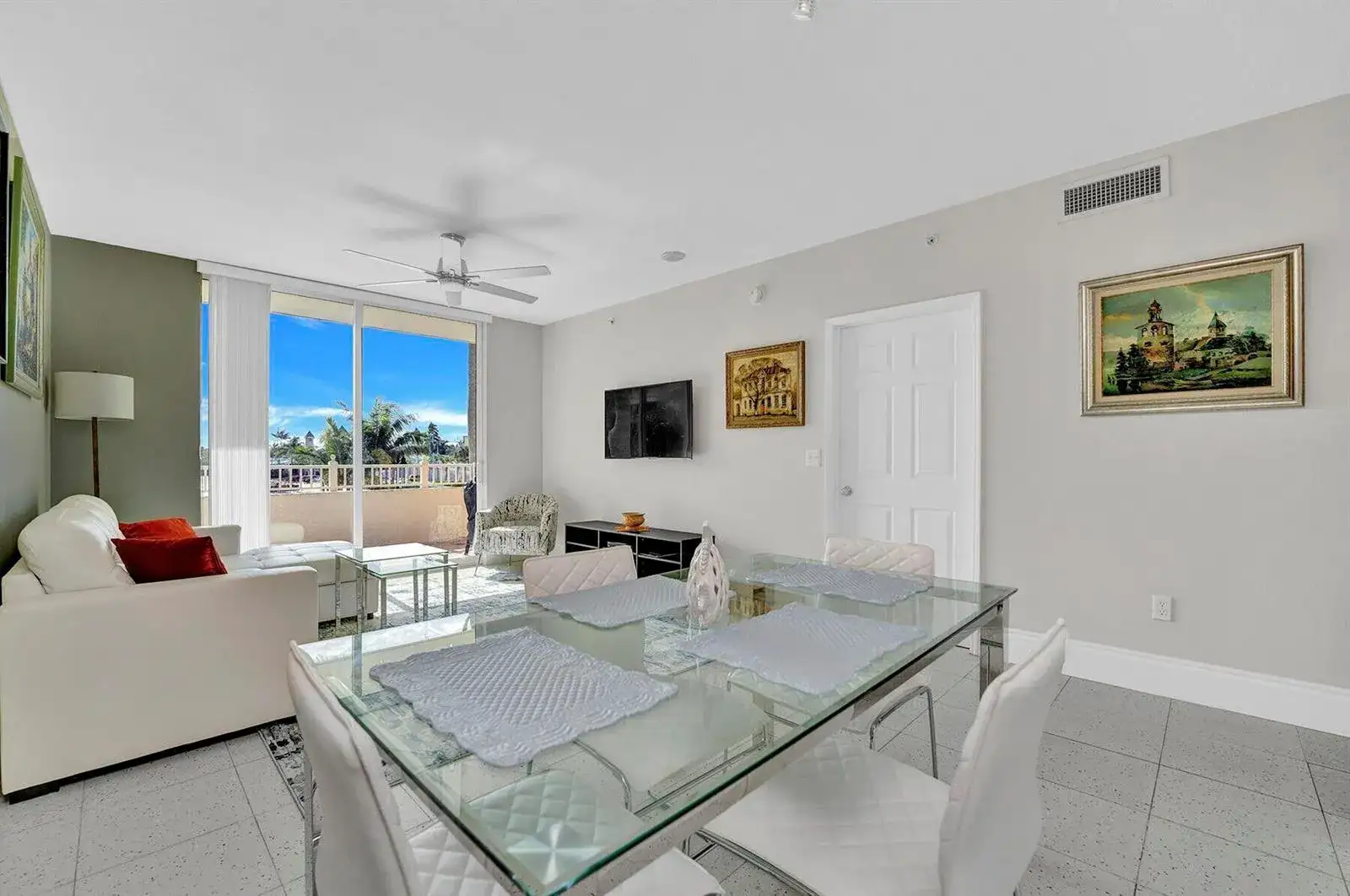 100 NE 6th Street # 203, Boynton Beach FL 33435 photo 5