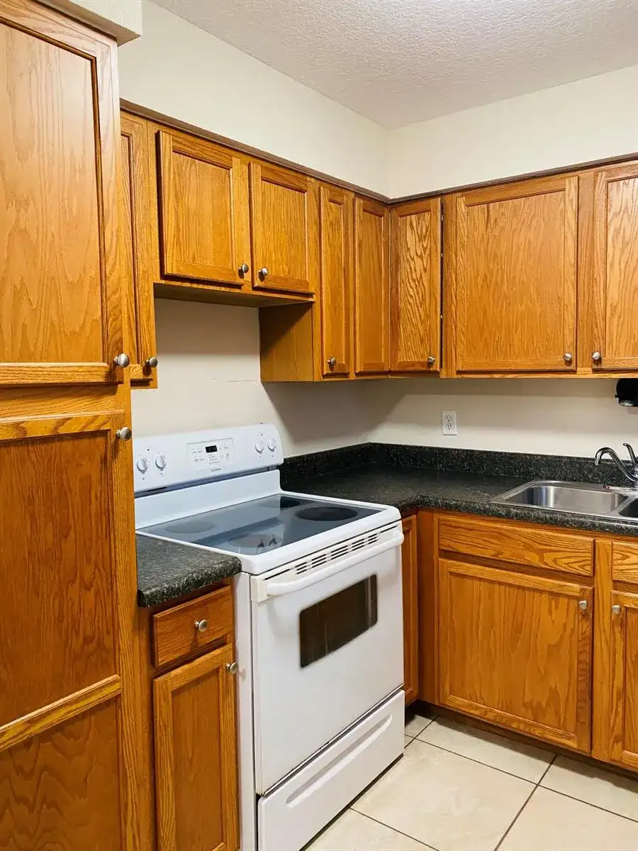 124 Yacht Club Drive # 6, North Palm Beach FL 33408 photo 4