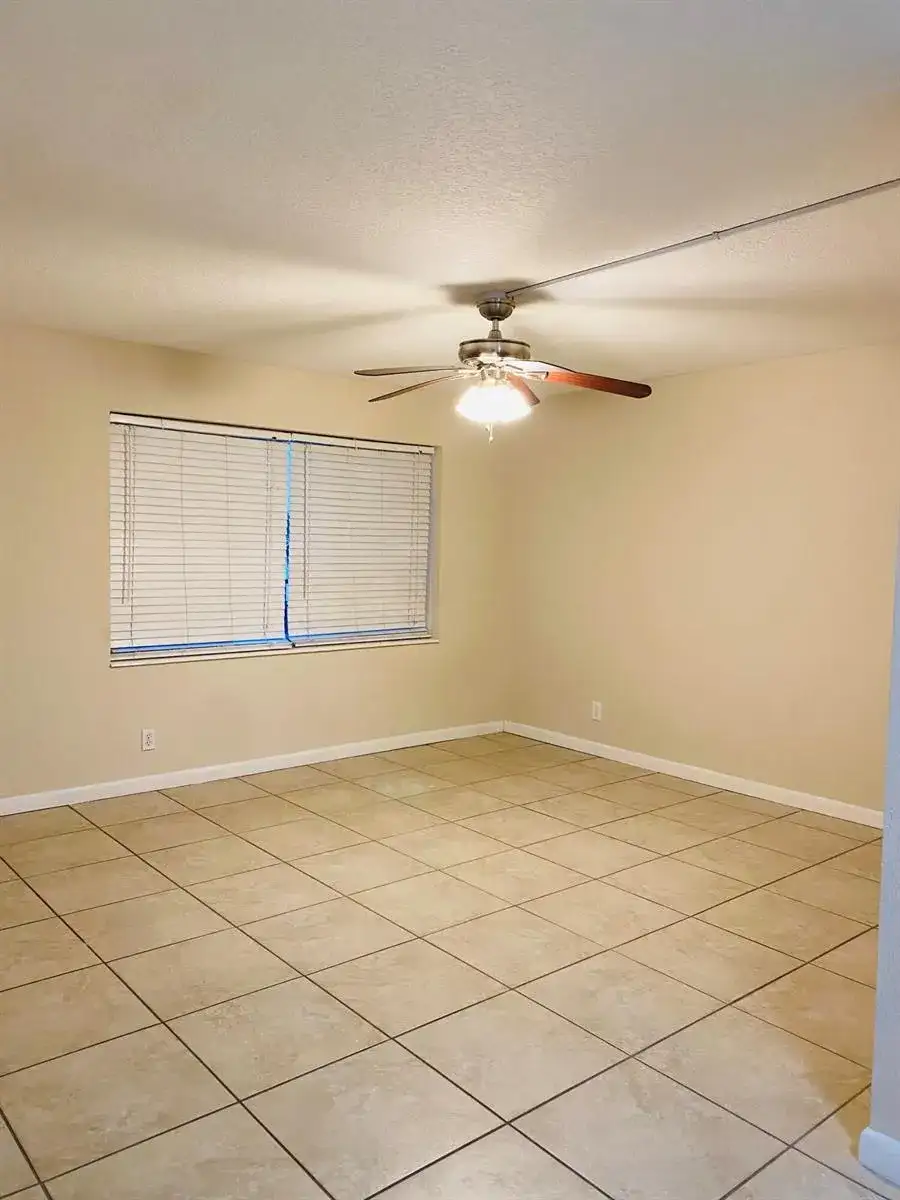 124 Yacht Club Drive # 6, North Palm Beach FL 33408 photo 5