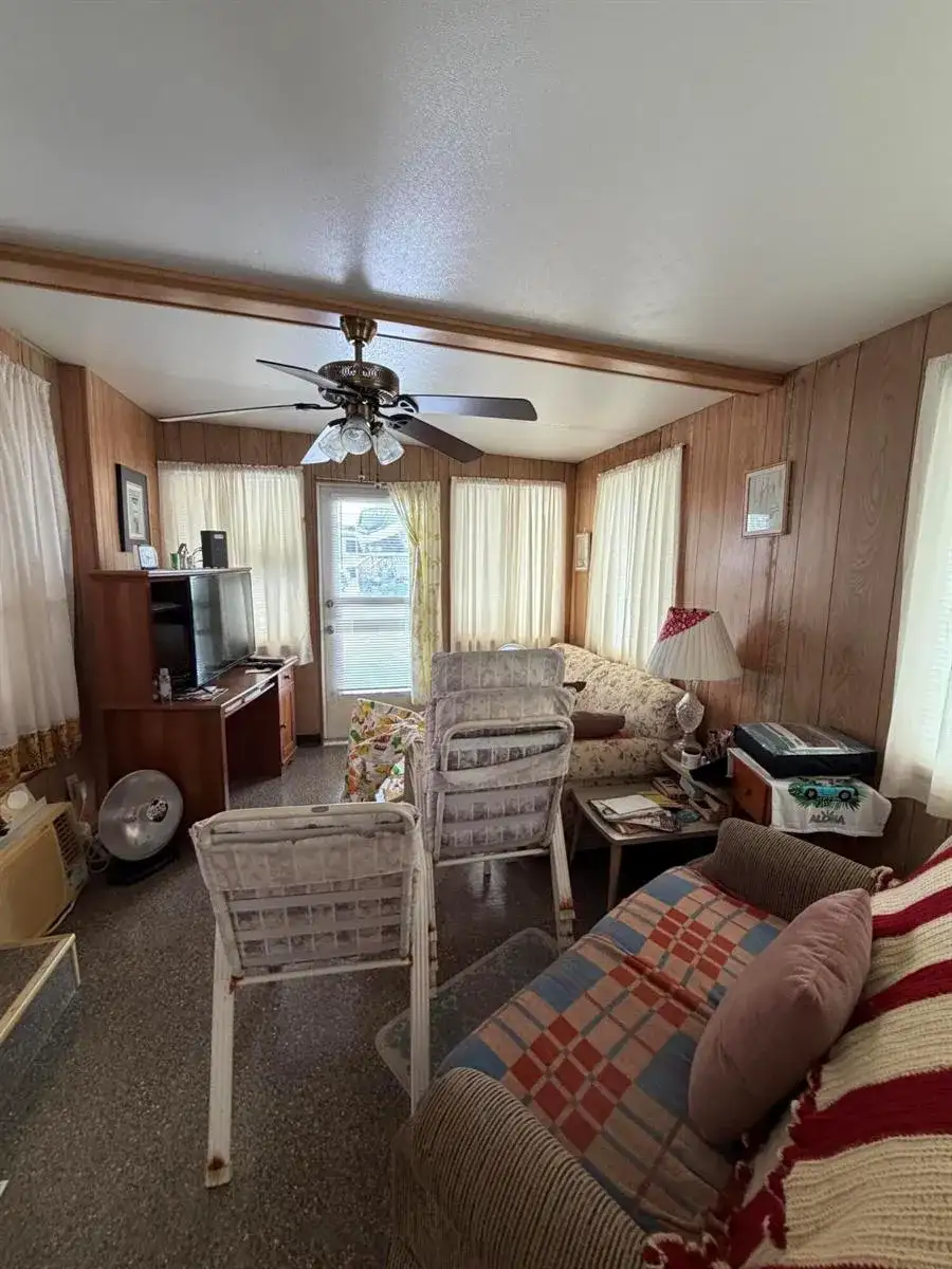 6657 SE 56th Ln, Okeechobee FL 34974 photo 3
