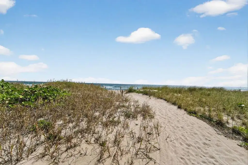 3200 NE 7th Court Unit 201a, Pompano Beach FL 33062 photo 3