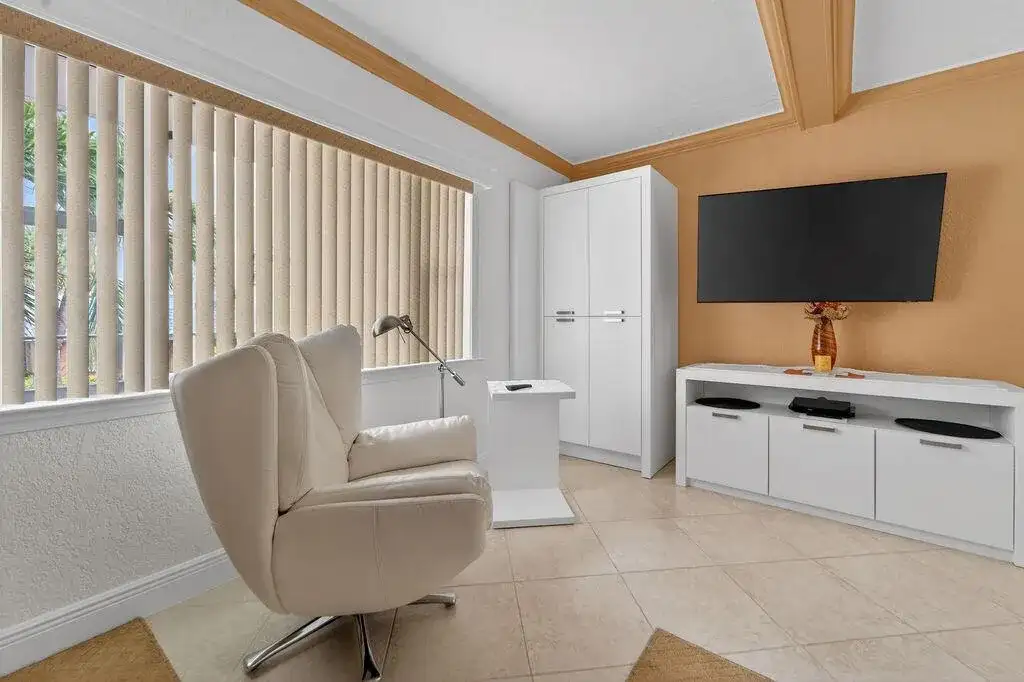 3200 NE 7th Court Unit 201a, Pompano Beach FL 33062 photo 5