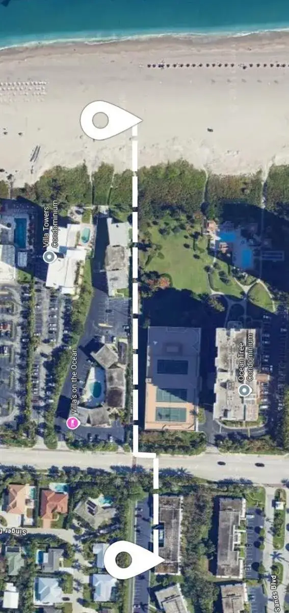 1262 Sugar Sands Boulevard, West Palm Beach FL 33404