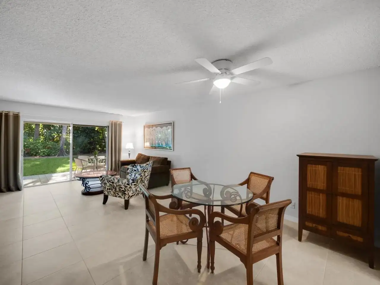 1262 Sugar Sands Boulevard, West Palm Beach FL 33404 photo 5