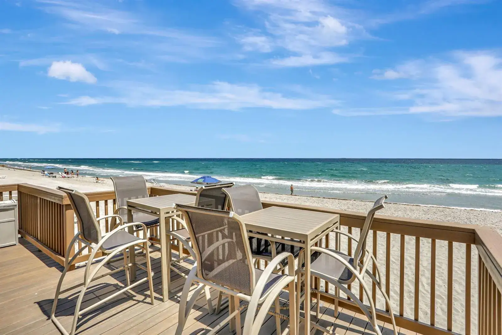 1149 Hillsboro Mile # 112, Hillsboro Beach FL 33062
