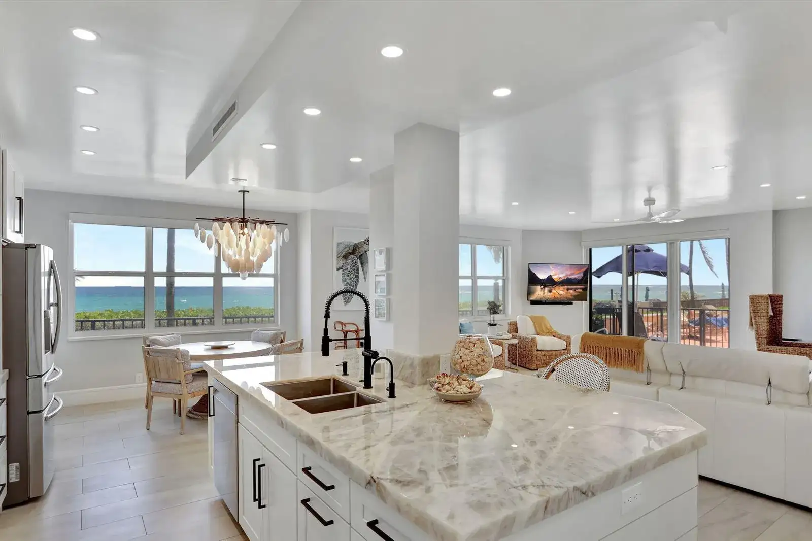 1149 Hillsboro Mile # 112, Hillsboro Beach FL 33062 photo 3