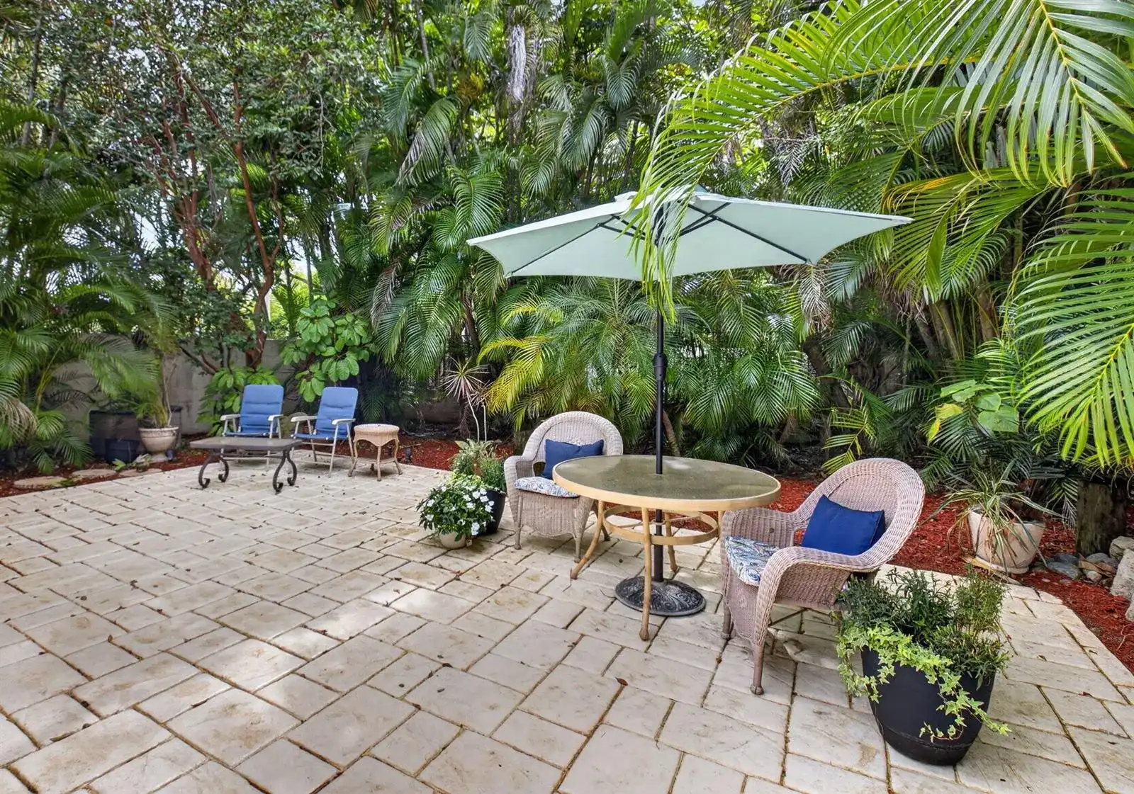 21700 Club Villa Terrace, Boca Raton FL 33433