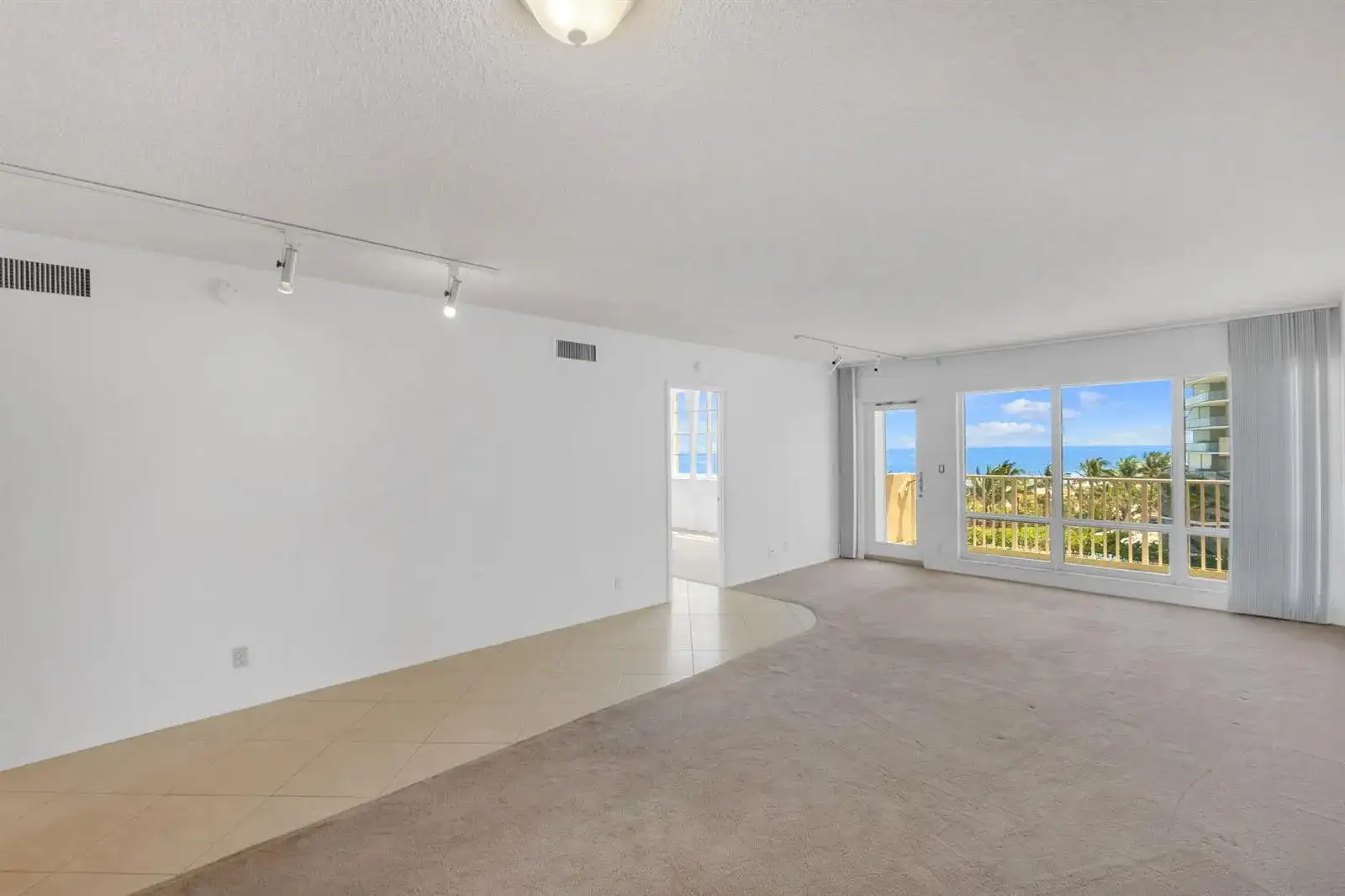 750 N Ocean Boulevard Apt 604, Pompano Beach FL 33062 photo 4