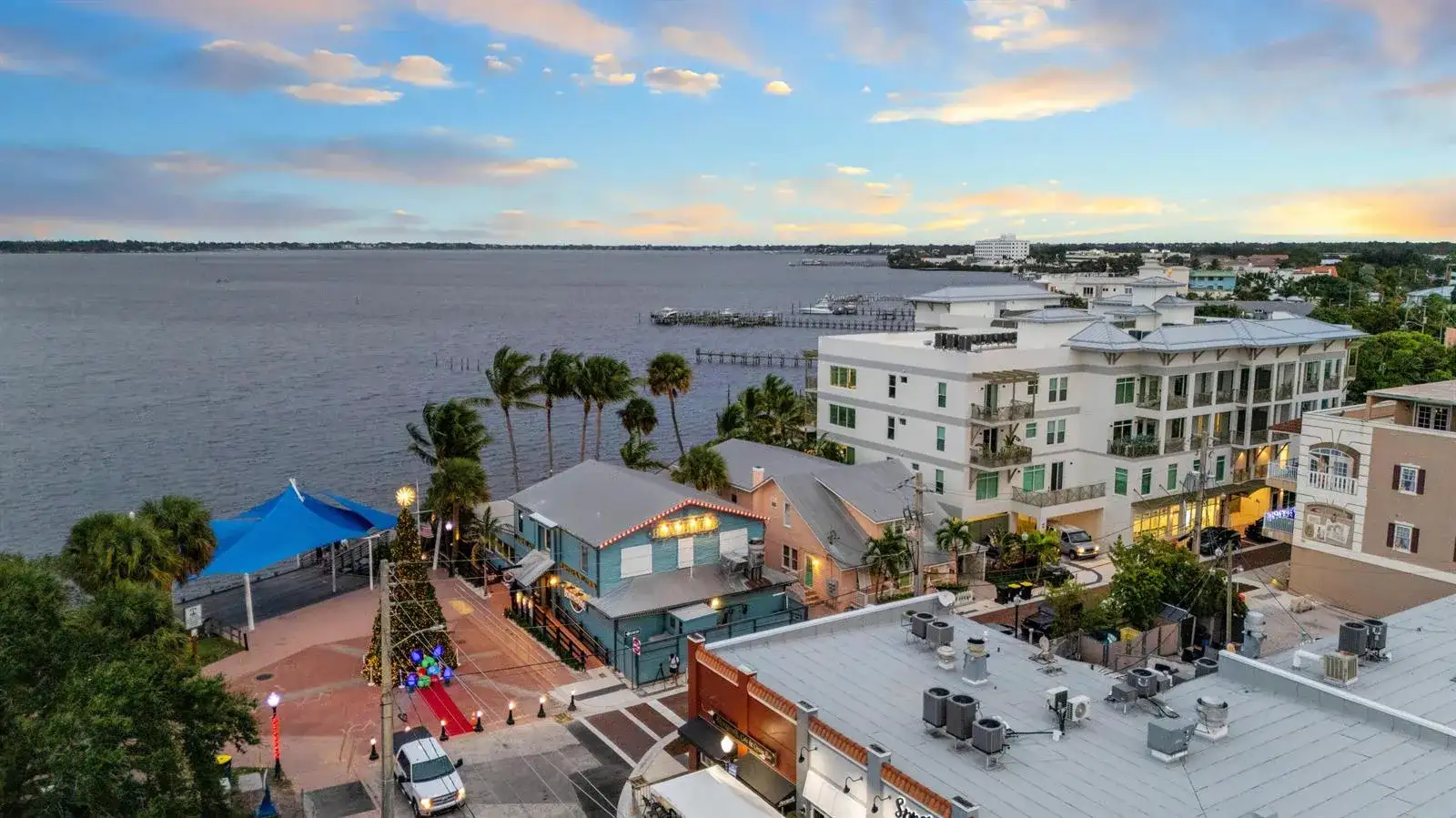 41 SW Seminole Street # 307, Stuart FL 34994 photo 3