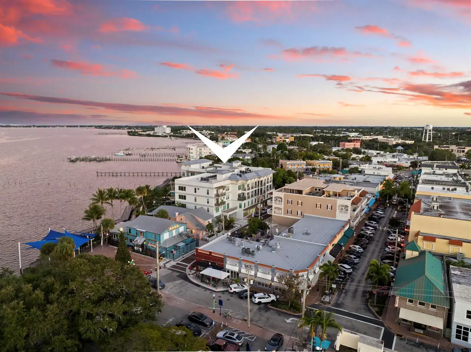 41 SW Seminole Street # 307, Stuart FL 34994 photo 4