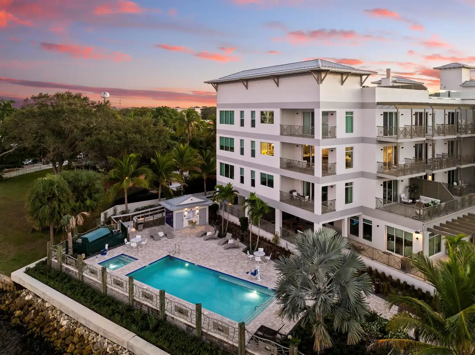 41 SW Seminole Street # 307, Stuart FL 34994 photo 5
