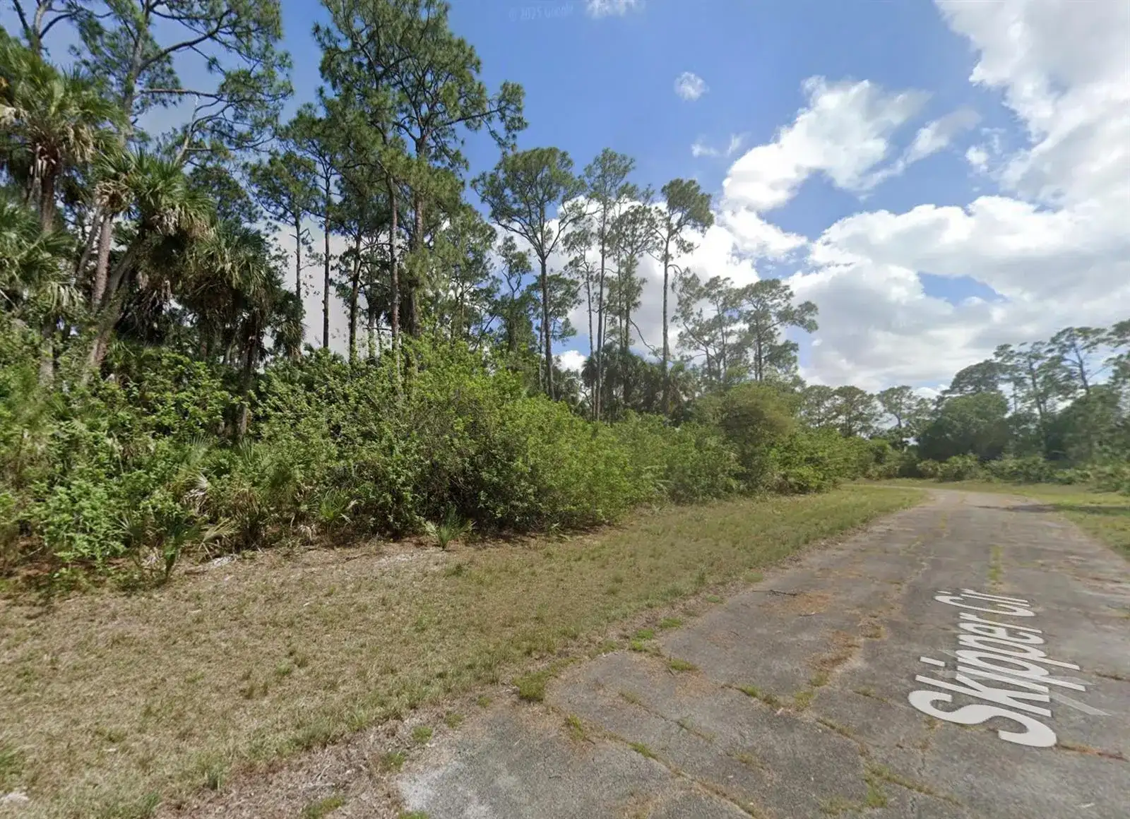 425 Skipper Terrace, FL 33935 photo 2