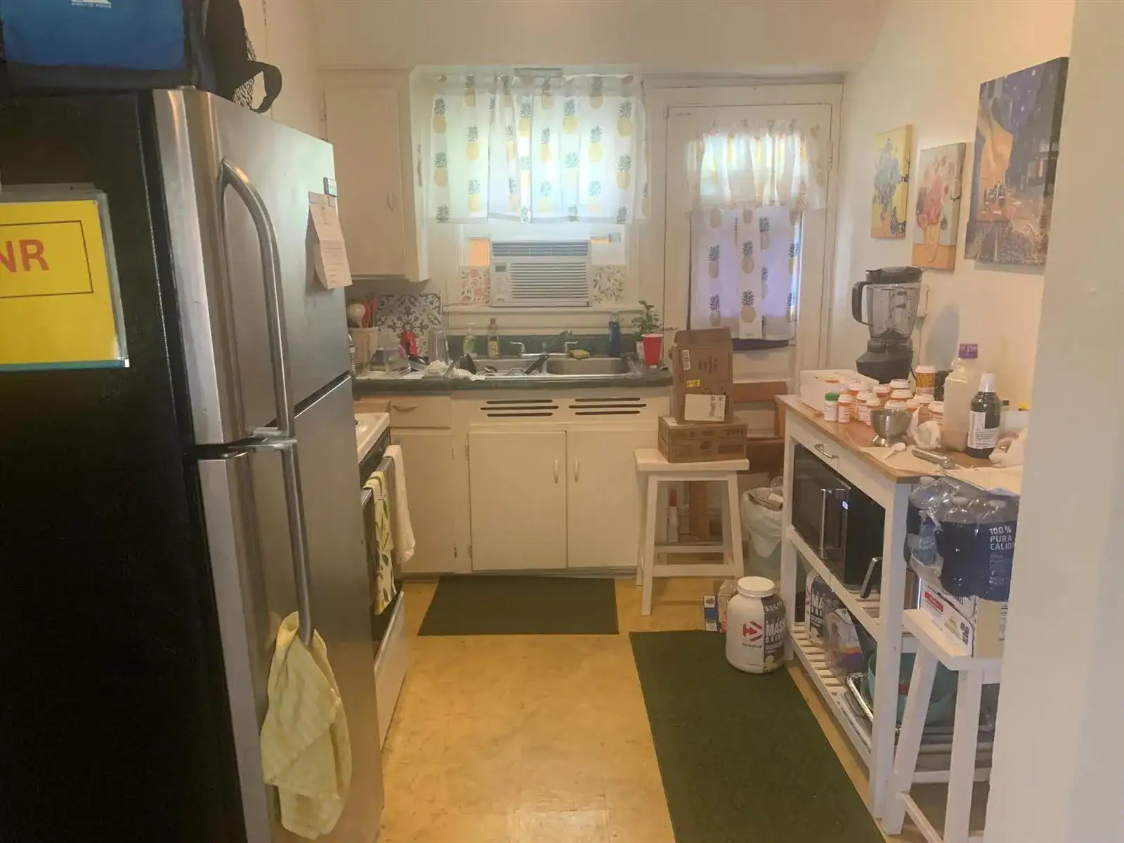 400 W Perry Street # d, Lantana FL 33462 photo 2