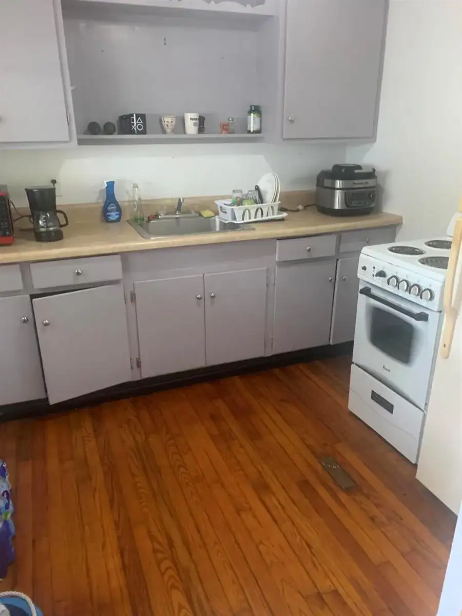 400 W Perry Street # d, Lantana FL 33462 photo 4
