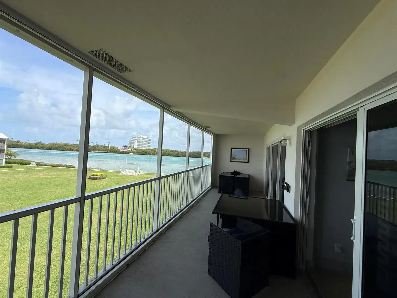 100 Waterway Road # E305, Tequesta FL 33469 photo 3
